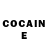 Amphetamine 97% Volk international