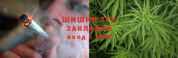 Альфа ПВП Осташков