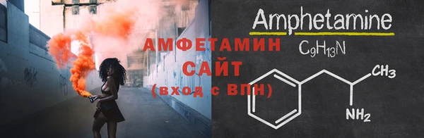 кокаин перу Остров