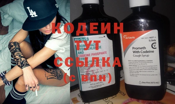 Альфа ПВП Осташков